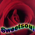 sweetsoul