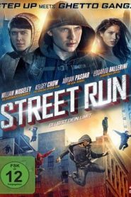 فيلم Run 2013 مترجم اون لاين