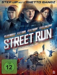 فيلم Run 2013 مترجم اون لاين