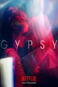 مسلسل Gypsy مترجم اون لاين