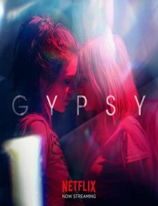 مسلسل Gypsy مترجم اون لاين