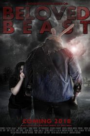 فيلم Beloved Beast 2018 مترجم اون لاين