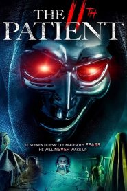 فيلم The 11th Patient 2018 مترجم اون لاين