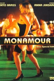 فيلم monamour 2006 مترجم اون لاين للكبار فقط 30