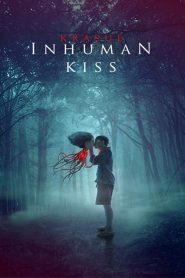 فيلم Krasue: Inhuman Kiss