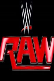 عرض الرو WWE Raw 29.07.2019