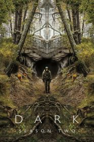 مسلسل Dark الموسم الثاني مترجم
