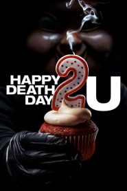 فيلم Happy Death Day 2U 2019 مترجم