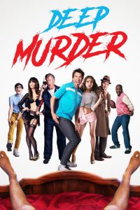 فيلم Deep Murder