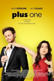 فيلم Plus One