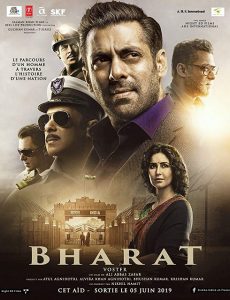 فيلم Bharat