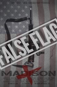 فيلم False Flag