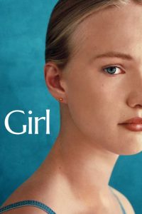 فيلم Girl