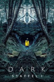 مسلسل Dark الموسم الاول مترجم