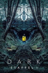 مسلسل Dark الموسم الاول مترجم
