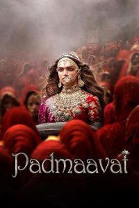 فيلم Padmaavat 2018 مترجم اون لاين