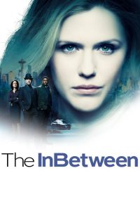 مسلسل The InBetween