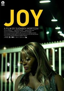 فيلم Joy