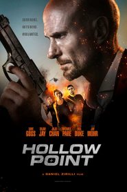 فيلم Hollow Point