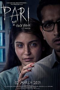 فيلم Pari 2018 مترجم اون لاين