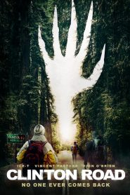 فيلم Clinton Road