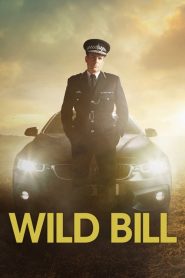 مسلسل Wild Bill