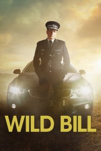 مسلسل Wild Bill