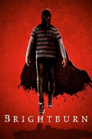 فيلم Brightburn