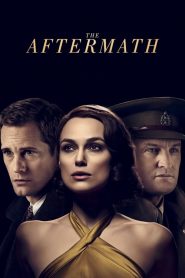 فيلم The Aftermath