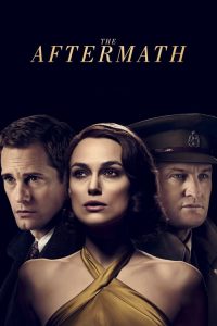 فيلم The Aftermath