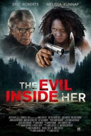 فيلم The Evil Inside Her