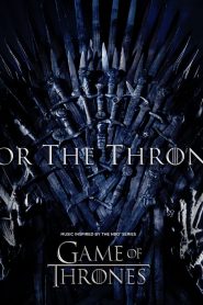 مسلسل game of thrones مترجم