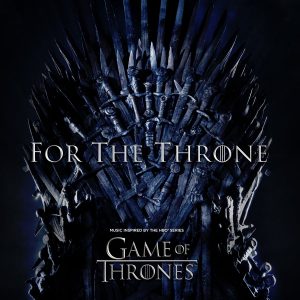 مسلسل game of thrones مترجم