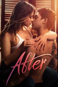 فيلم After