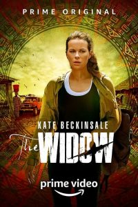 مسلسل The Widow الموسم الاول مترجم