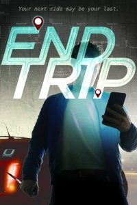 فيلم End Trip