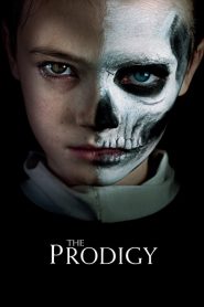 فيلم The Prodigy 2019 مترجم