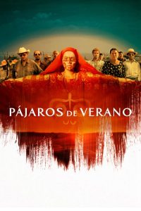 فيلم Birds of Passage