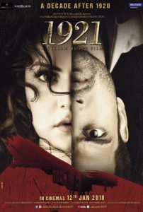 فيلم 1921 2018 مترجم اون لاين