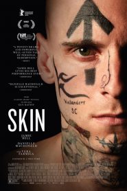 مشاهدة فيلم Skin