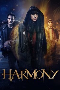 فيلم Harmony