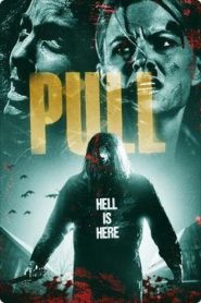 فيلم Pull