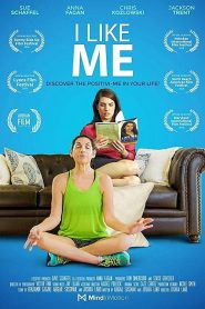 فيلم I Like Me