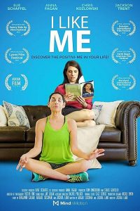 فيلم I Like Me