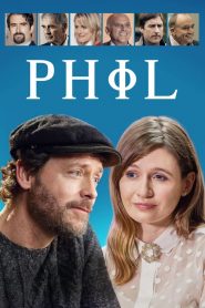 فيلم Phil