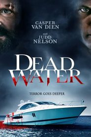 فيلم Dead Water