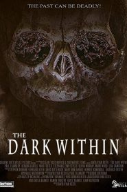 فيلم The Dark Within