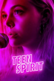 فيلم Teen Spirit