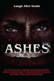 فيلم Ashes