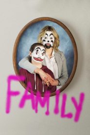 فيلم Family